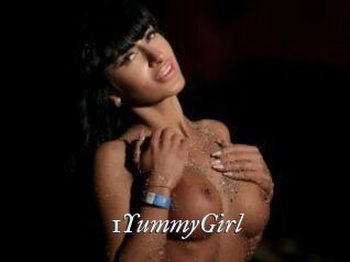 1YummyGirl