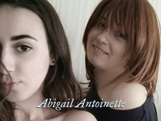 Abigail_Antoinette