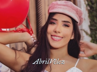 AbrilVelez