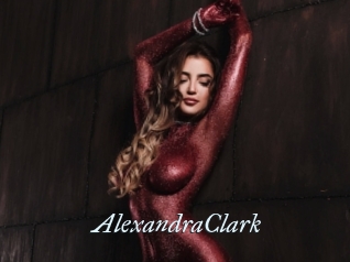 AlexandraClark