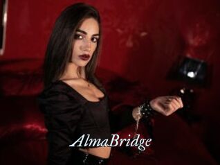 AlmaBridge