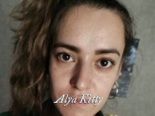 Alya_Kitty