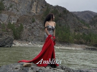 Amblika