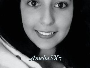 AmeliaSX7