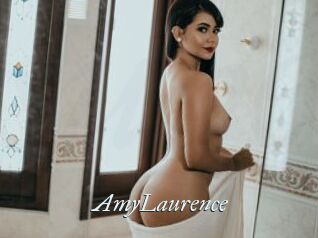 AmyLaurence