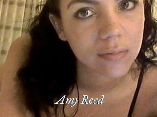 Amy_Reed