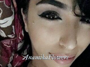 Anamika_Flowers