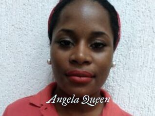 Angela_Queen