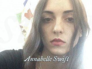 Annabelle_Swift