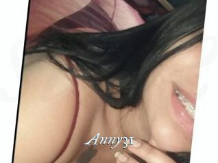 Anny31