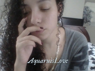 AquaruisLove