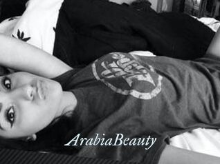 Arabia_Beauty_