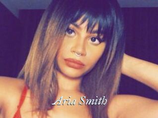 Aria_Smith