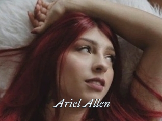 Ariel_Allen