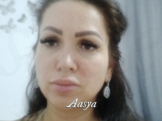 Aasya