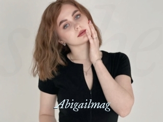 Abigailmag