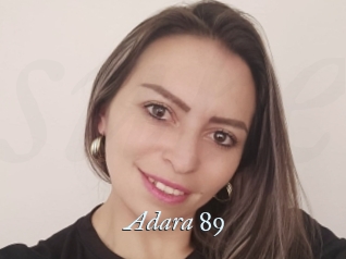 Adara_89