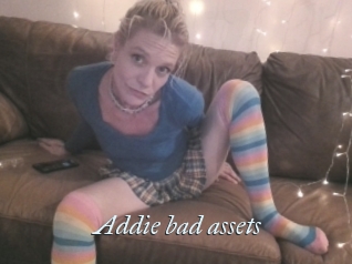 Addie_bad_assets