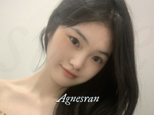 Agnesran