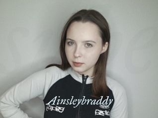 Ainsleybraddy