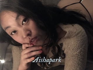 Aishapark