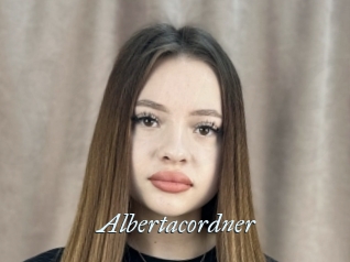 Albertacordner