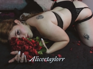 Aliceetaylorr