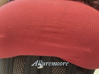 Alluremoore