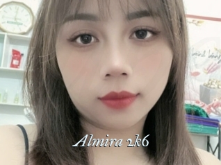 Almira_2k6