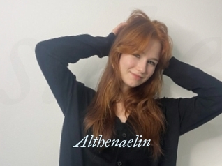 Althenaelin