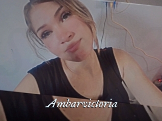 Ambarvictoria