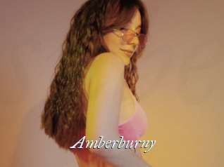 Amberburny