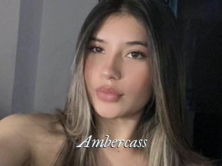 Ambercass