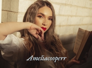 Ameliacooperr