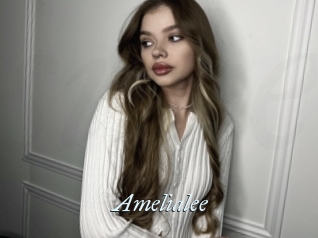 Amelialee