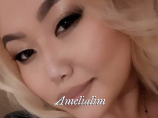 Amelialim