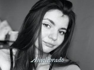 Ameliprado