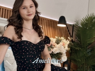 Ameliroyse