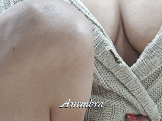 Ammbra