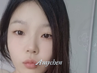 Amychen