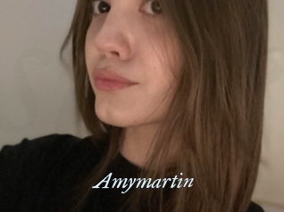 Amymartin