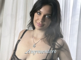 Amymontero