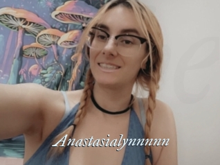 Anastasialynnnnn