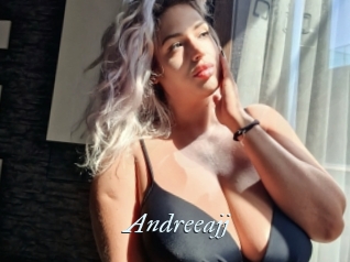 Andreeajj