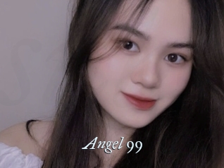 Angel_99