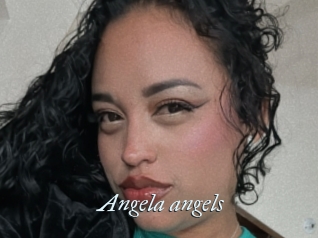 Angela_angels