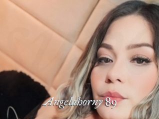 Angelahorny_89