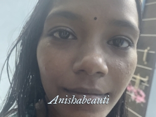 Anishabeauti