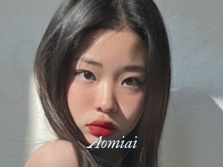 Aomiai