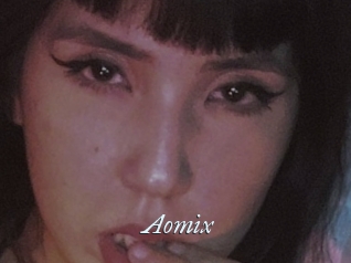 Aomix